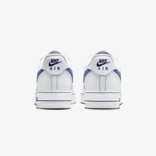 Air Force 1 07 LV - 3