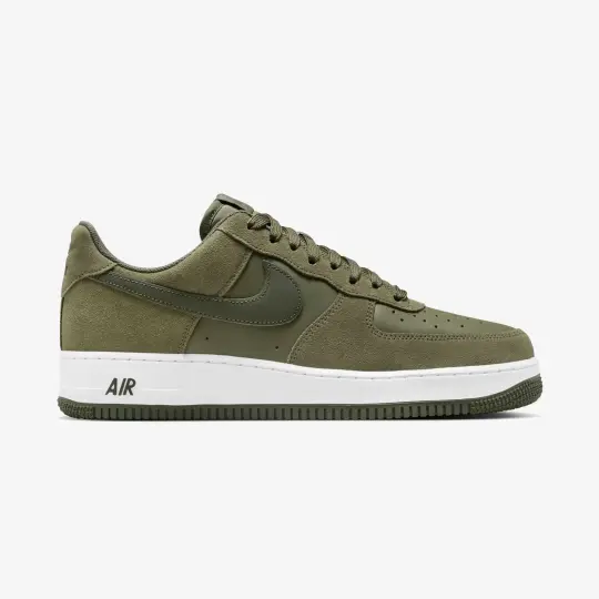 Air Force 1 07 LV8
