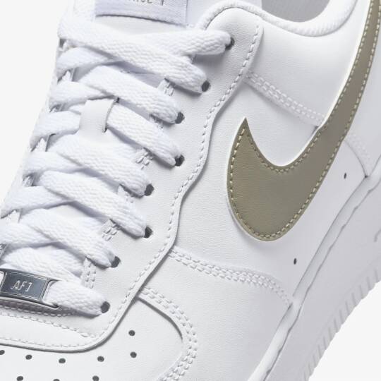 Air Force 1 07 Sportswear - 2