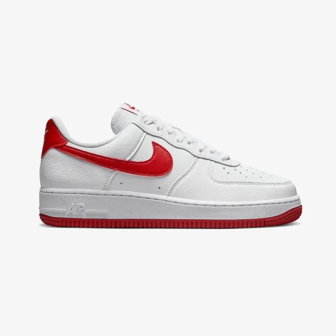 Air Force 1 07 Next Nature - 1