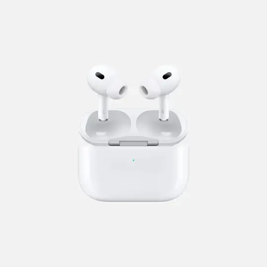 AirPods Pro (2. nesil)