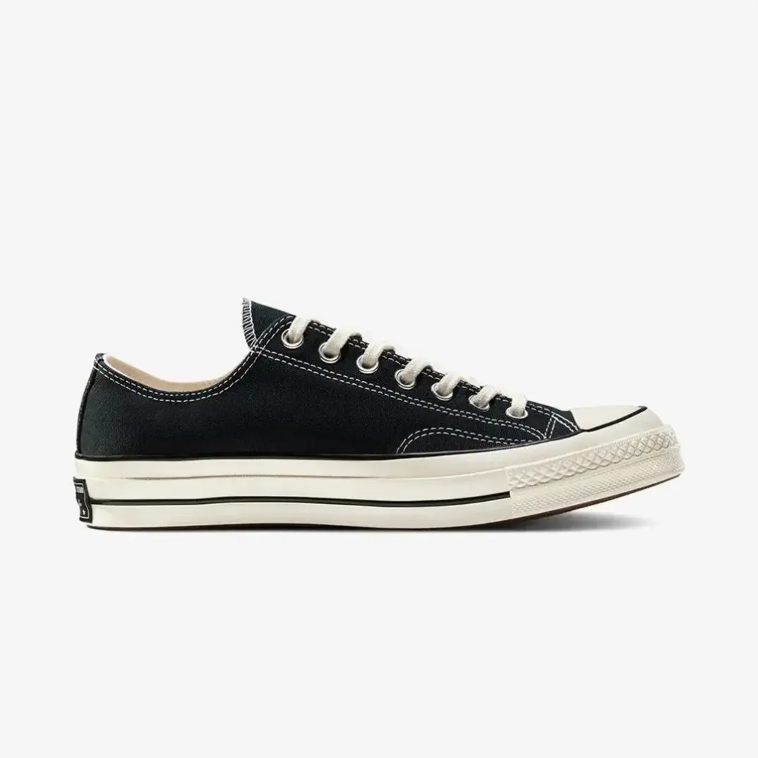 Chuck 70 Unisex Sneaker - 1