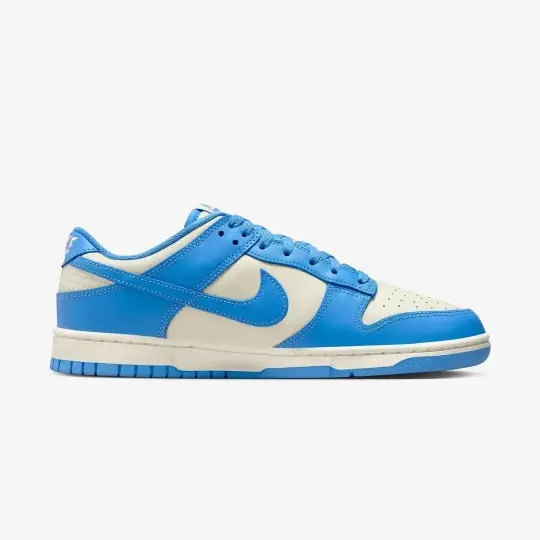 Dunk Low Coast