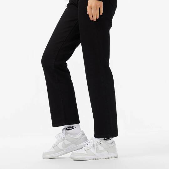 Dunk Low Retro Grey - 4