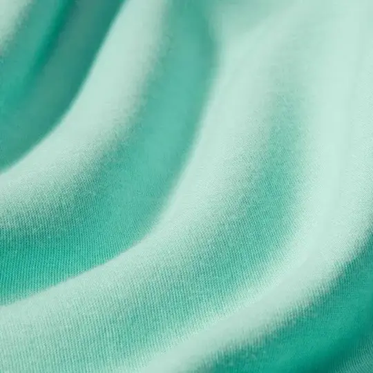 Sportswear Tech Fleece Windrunner Eşofman Üstü GreenBlack - 4